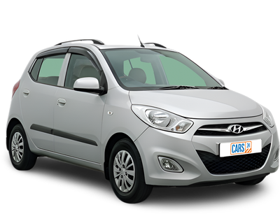 Hyundai i10-img